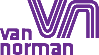 Van Norman logo